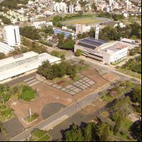 UFSC é 3ª melhor federal do país e a melhor de SC, atesta o MEC