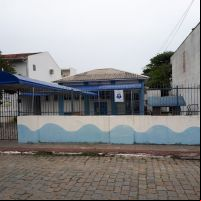 Pais tiram filho de creche municipal por falta de professores e estrutura