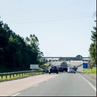 Vai viajar? Mais de 1 milhão de veículos devem ar pelas rodovias catarinenses