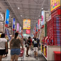 Veja quais redes catarinenses estão entre os 30 maiores supermercadistas do Brasil