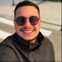 Corretor de imóveis morre em acidente na BR 101