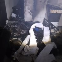 miniatura galeria