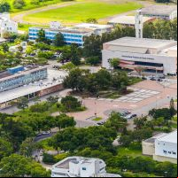 Inscrições para graduação na UFSC e IFSC já estão abertas