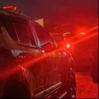 Moradora do São Judas é agredida dentro de casa