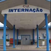 Golpistas cobram exames de pacientes da UTI do Ruth Cardoso por telefone