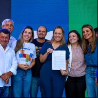 BC anuncia criação do segundo Conselho Tutelar