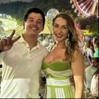 Filha do ex-prefeito e marido morreram atropelados na BR 101