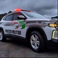 OAB de Balneário Piçarras se posiciona diante de onda de crimes contra mulheres
