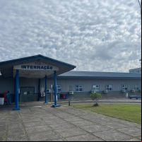 Bebê morre no parto e médico do hospital Ruth Cardoso é afastado