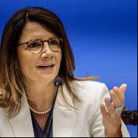 “Países estão com pé no acelerador das renováveis, mas também dos combustíveis fósseis”