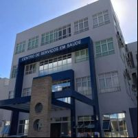 Seletivo para técnicos de enfermagem abre inscrições