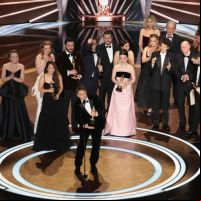 Votantes do Oscar serão obrigados a assistir todos os filmes concorrentes