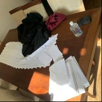 Bandidos invadem secretaria da prefeitura de Balneário Camboriú