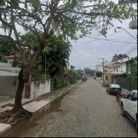MP denuncia construtor de Balneário Camboriú por golpes