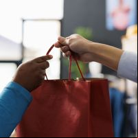 Itajaí deve liderar os gastos com presentes para o Dia das Mães