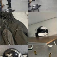 PM prende assassino de homem morto em bar da Vila Real