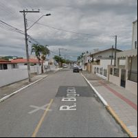 São Vicente e Fazenda terão mudanças no trânsito na próxima semana