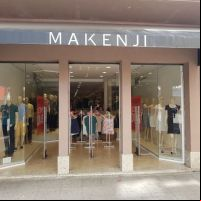 Justiça mantém condenação da Makenji por fraudes na contratação de empregados