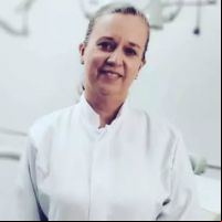 Morre a dentista itajaiense Juliane Koguchi