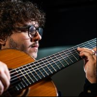 Álbum “Itajahy” será lançado no Museu Histórico
