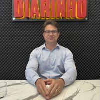 "A gente praticamente dobrou o número de serviços semanais"