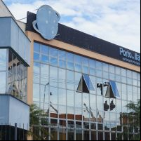 Itajaí terá apoio da Antaq para criação de empresa pública pra comando do porto voltar a ser local