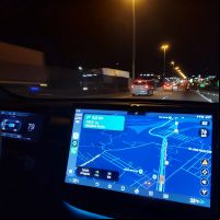 Dia das Mães tem mais de 30 km de filas na BR 101