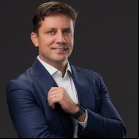 Ex-prefeito de BC participa do programa “Diz aí!”