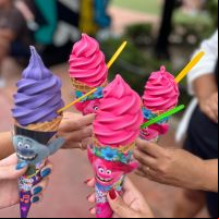 Beto Carrero World estará aberto no feriado de Corpus Christi