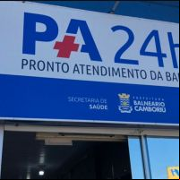 Após recusar ser atendido por “gente dessa raça”, homem é condenado por homofobia em BC