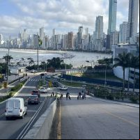 Parecer do Meio Ambiente é contra construção de prédio que ameaça cartão-postal de BC