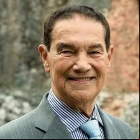 Morre Divaldo Franco
