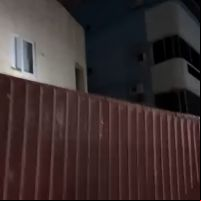 Apês eram usados para venda de drogas em Bombinhas