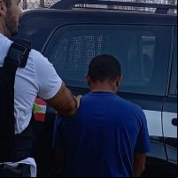 Líderes de facção que tentaram matar rival são presos