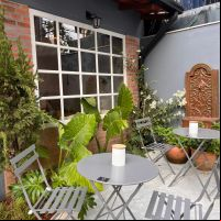 miniatura galeria