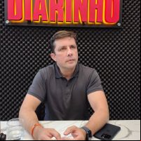 “Eu acho que isso pode acontecer. Pode acontecer do PSD estar com o PL”