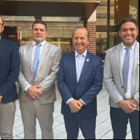 Banco Mundial libera US$ 590 milhões para obras de mobilidade em SC