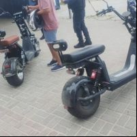 Após três mortes, Itapema lança campanha educativa para uso seguro de ciclomotores e patinetes