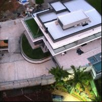 miniatura galeria