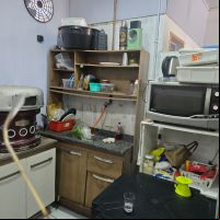 miniatura galeria