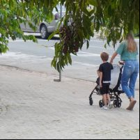 Nascimentos e casamentos seguem em queda no Brasil