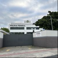 Polícia Federal abre concurso com 1000 vagas em todo o país