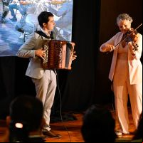 Festival estadual de música agora com edição voltada à MPB