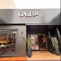 miniatura galeria