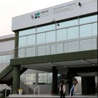 Udesc faz evento gratuito neste sábado em Balneário Camboriú