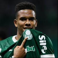 Palmeiras pode ampliar vantagem na liderança contra o Flamengo