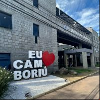 Prefeitura de Camboriú vai lançar edital para contratação de novos servidores