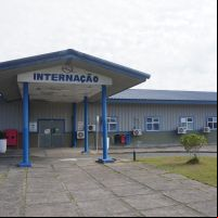 BC faz chamamento público pra nova organização tocar o hospital Ruth Cardoso