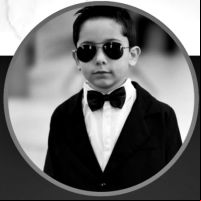 Rede de ensino de Penha lamenta morte de aluno de nove anos Vitor