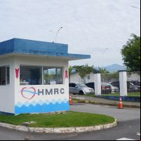 Secretário explica que edital da saúde é pra credenciamento de entidades